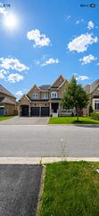 14 Coppermine Court, King, ON L7B 0A5