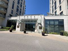 12 Woodstream Boulevard 206, Vaughan, ON L4L 8C3