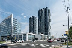 3600 Highway 7 N/A 329, Vaughan, ON L4L 0G7