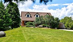20212 McCowan Road, East Gwillimbury, ON L0G 1M0