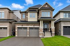 1503 Prentice Road, Innisfil, ON L9S 4R7