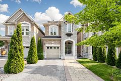 5 Hatton Garden Road, Vaughan, ON L4H 3R1