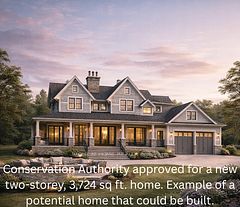 1052 Spruce Road, Innisfil, ON L0L 1C0