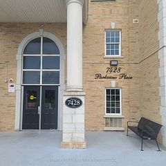 7428 Markham Road 402, Markham, ON L3S 4V6
