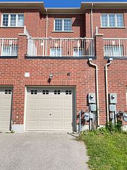 9996 Mccowan Road, Markham, ON L6C 0N3