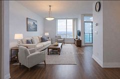 7165 Yonge Street PH 09, Markham, ON L3T 0C9