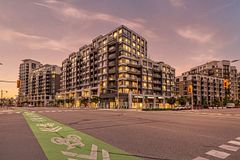 8130 Birchmount Road 304F, Markham, ON L6G 0E4