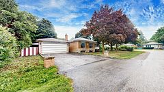 57 Millerdale Road Main, Richmond Hill, ON L4C 3K6