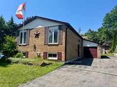 142 Parkview Road, Georgina, ON L4P 2J7