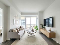 95 Oneida Crescent 1407, Richmond Hill, ON L4B 0H5
