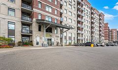 7325 Markham Road 515, Markham, ON L3S 0C9