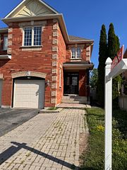 45 Cameo Drive, Richmond Hill, ON L4S 2C1