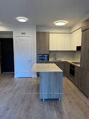38 Water Walk Drive 629, Markham, ON L3R 6M8