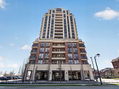 9506 Markham Road 317, Markham, ON L6E 0S5