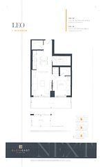 2 David Eyer Road 221, Richmond Hill, ON L4S 0N6