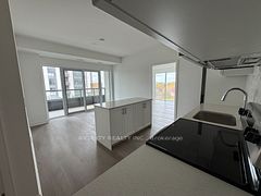 715 Davis Drive 510, Newmarket, ON L3Y 0J2