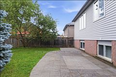 12 Dr. Jones Drive, King, ON L0G 1T0