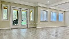 23 Ria Court Lower Level, King, ON L7B 0N4