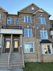 300 Delray Drive, Markham, ON L6E 0R1