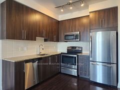 7161 Yonge Street 518, Markham, ON L3T 0C8