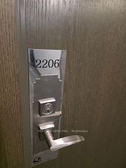 2910 Highway 7 W N/A 2206, Vaughan, ON L4K 0H8