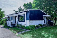 45 Linden Lane, Innisfil, ON L9S 1P2