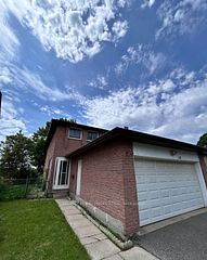 54 Tiffany Crescent, Markham, ON L3R 3V1