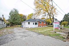 117 Morgan Avenue, Markham, ON L3T 1R6