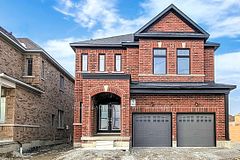 227 Heritage Street, Bradford West Gwillimbury, ON L3Z 4M6