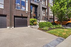 4 Sable Road, Vaughan, ON L4J 0K1