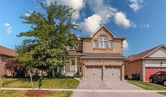1286 Forest Street, Innisfil, ON L9S 1Z7