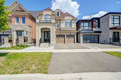 35 Red Giant Street Main & 2nd Floor, Richmond Hill, ON L4C 4Y4
