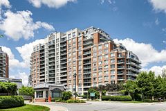 350 Red Maple Road 508, Richmond Hill, ON L4C 0T5