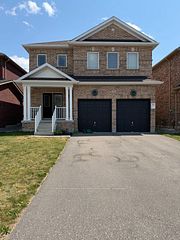 41 Furniss Street, Brock, ON L0L 1A0