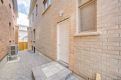 35 Red Giant Street Basement, Richmond Hill, ON L4C 4Y4