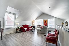 6395 Main Street, Whitchurch-Stouffville, ON L4A 1G4