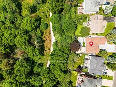 35 Harmony Hill Crescent, Richmond Hill, ON L4C 8Z2