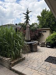 56 Penwick Crescent, Richmond Hill, ON L4C 5B4