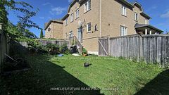 315 Elson Street, Markham, ON L3S 4S4