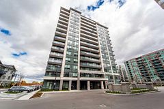 398 Highway 7 E 107, Richmond Hill, ON L4B 1A7