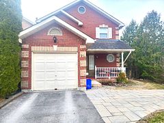 21B South Balsam Street, Uxbridge, ON L9P 1V2