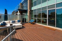 3782 Ferretti Court, Innisfil, ON L9S 0N6