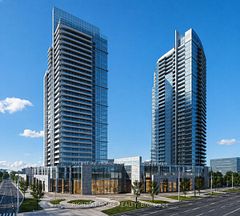 3600 Highway 7 Road LPH03, Vaughan, ON L4L 0G7