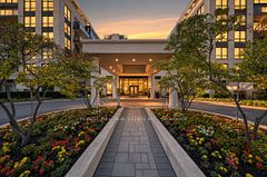 20 North Park Road 514, Vaughan, ON L4J 0G7