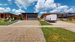 438 Woodbridge Avenue, Vaughan, ON L4L 2T4