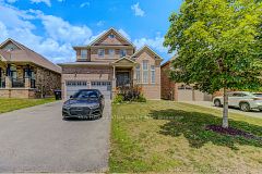 1386 Sheldon Street, Innisfil, ON L9S 4B7