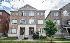 13 Highbury Court, Markham, ON L6B 1J7