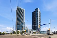 3600 Highway 7 N/A 209, Vaughan, ON L4L 0G7