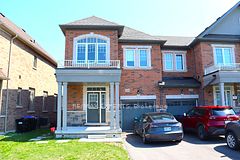 2265 Grainger Loop, Innisfil, ON L9S 0N1