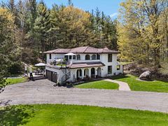 13350 Highway 12, Brock, ON L0C 1H0